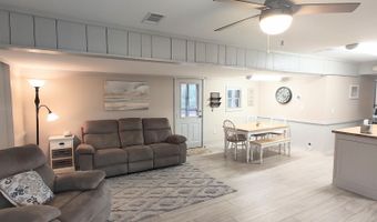 11 Sea Breeze Way, Beaufort, SC 29907