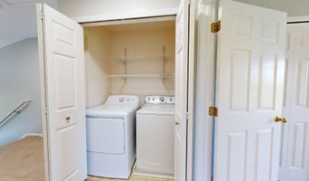 3120 Promenade Cir, Ann Arbor, MI 48108