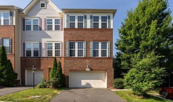 22571 HIGHCROFT Ter, Brambleton, VA 20148