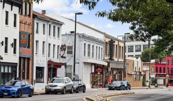 203 S MADEIRA St, Baltimore, MD 21231