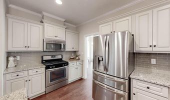2072 Manchester St, Beech Island, SC 29842