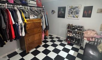 85 Cope Rd, Andrews, NC 28901