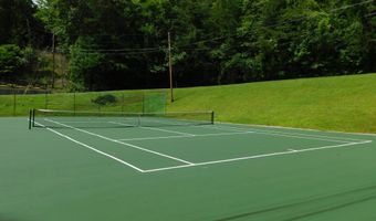 1301 Coldiron Hts, Baxter, KY 40806