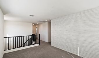 5152 E Desert Forest Trl, Cave Creek, AZ 85331