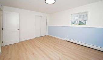 431 E 45th Ave, Anchorage, AK 99503