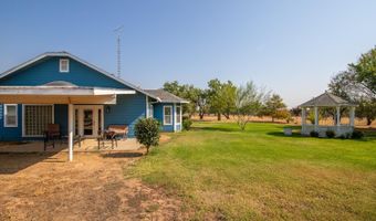 6595 Wisconsin Ave, Arbuckle, CA 95912