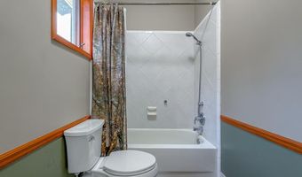 1715 Douglas Dr, Bainbridge, GA 39819