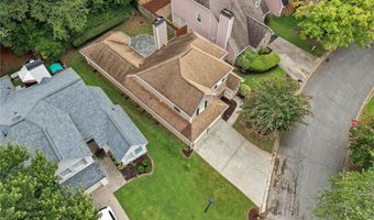 5527 Bridge Pointe Dr, Alpharetta, GA 30005