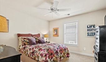 2504 WASHINGTON Blvd, Arlington, VA 22201