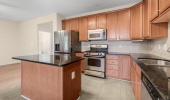 43729 STOKE CHAPEL Ter, Ashburn, VA 20148