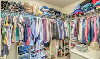 653 CPL RODNEY WAYNE WILSON Loop, Georgetown, DE 19947