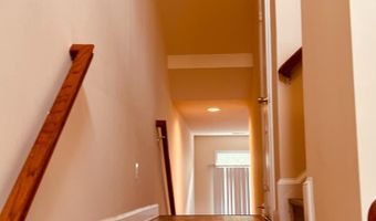 7678 AUDUBON MEADOW Way, Alexandria, VA 22306