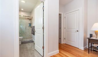 1 Hampton Rd 27, Coventry, RI 02816