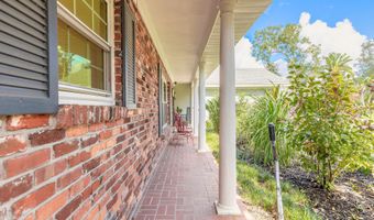 410 Ipswich St, Altamonte Springs, FL 32701