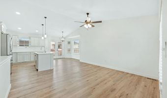 718 E Hedgewood, Andover, KS 67002