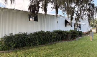 2750 S. Flamingo Rd, Avon Park, FL 33825