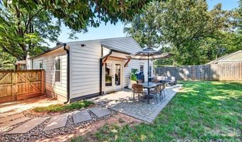 3020 Holt St, Charlotte, NC 28205