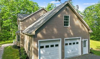 25 Lake Grove Ln, Auburn, ME 04210