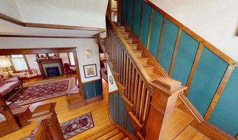311 Fountain St, Albert Lea, MN 56007