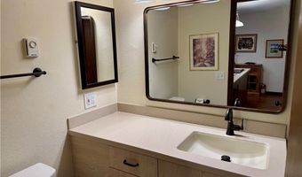 333 Ski Way 272, Incline Village, NV 89451