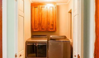 540 District Line Rd, Americus, GA 31709