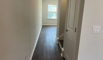 7226 Morris Acres Rd, Apex, NC 27523