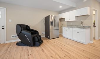 644 Towamensing Trl, Albrightsville, PA 18210