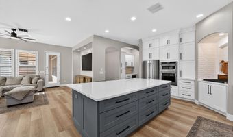 733 E FIELDSTONE Pl, Chandler, AZ 85249