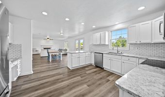 202 County Road 24, Ashley, OH 43003