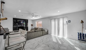5255 Barbara Way, Las Vegas, NV 89119