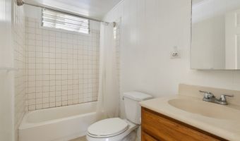 54-011 Waikulama St, Hauula, HI 96717