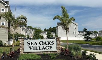 9522 SEASCAPE Ln 5, Berlin, MD 21811