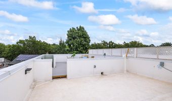 4411 5 ILLINOIS Ave NW, Washington, DC 20011