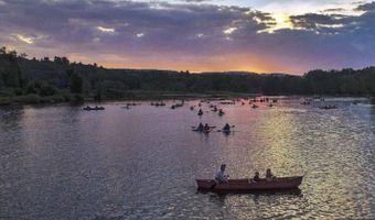 28 Spring Tree Rd, Brattleboro, VT 05301