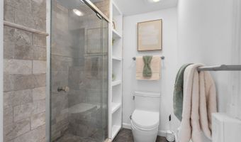 322 Aoloa St 906, Kailua, HI 96734