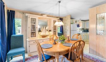 2423 Oak Village Rd, Akron, AL 35441