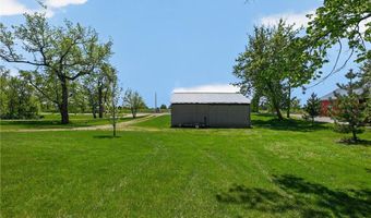 633 Cihlars Point Cir SW, Alexandria, MN 56308