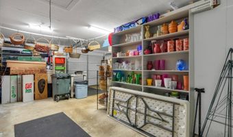 5236 E Highway 67, Alvarado, TX 76009
