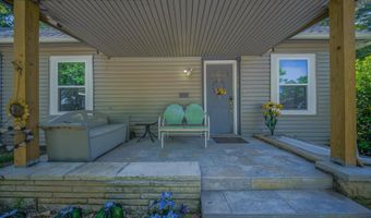 428 S C St, Arkansas City, KS 67005