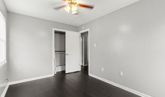 3552 Gardenbrook Dr, Augusta, GA 30906