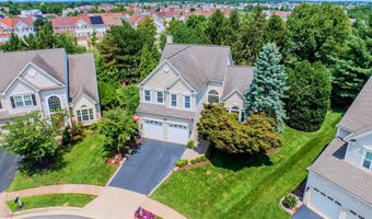 44120 MERRYWOOD Ct, Ashburn, VA 20147