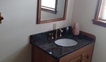 2151 S Third Ave, Alpena, MI 49707
