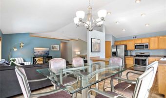 15578 Vale St NW, Andover, MN 55304