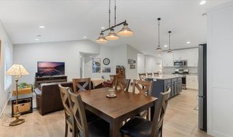 423 Old Glory Dr NE, Alexandria, MN 56308