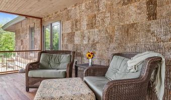 5546 Valley Rd, Alanson, MI 49706