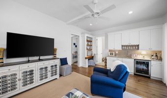 929 Dune Dr, Avalon, NJ 08202