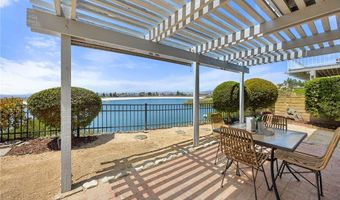 6923 E Shorecrest Dr, Anaheim, CA 92807