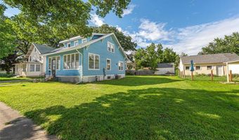 1104 2nd Ave NW, Austin, MN 55912