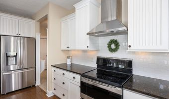 5308 Settlers Grove Rd NE, Ada, MI 49301