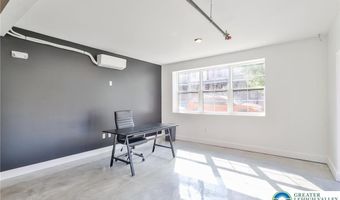 207 N Front St Office, Allentown, PA 18102